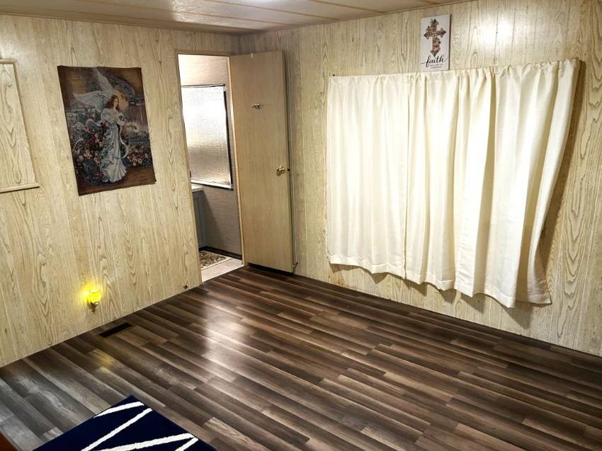 3150 Ne 36th Ave a Ocala, FL Mobile or Manufactured Home for Sale